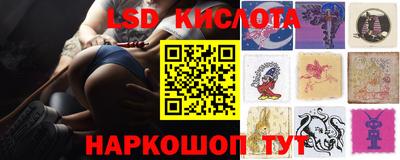стаф Обнинск