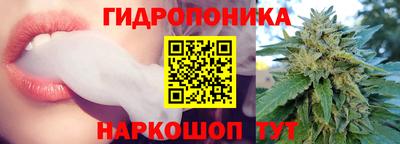 бошки Обь